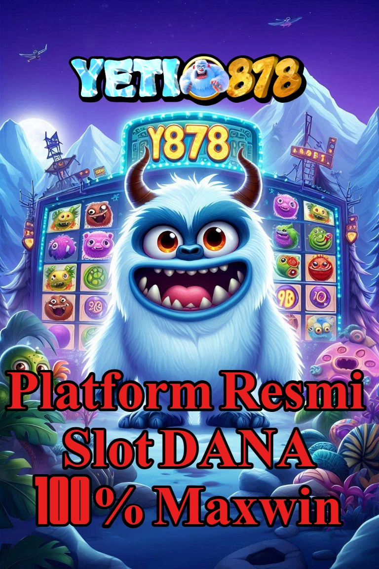 Yeti878